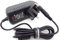 12 Volt 0.5A AC-DC ADAPTOR POWER SUPPLY FOR DYMO LABELMANAGER 420P LMR-420