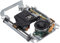 Shopping Pazzo Obiettivo Ottico con Sostituzione Deck per Console di Gioco PS-4 KEM-490AAA