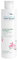 Saint-Gervais Mont Blanc - Gel Purifiant & Nettoyant pour Peaux Mixtes à Grasses - 200 ml