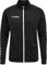hummel Reißverschluss Jacke Hmlauthentic Herren