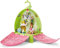 schleich 42520 Marweens Tierkindergarten, ab 5 Jahren, BAYALA - Spielset, 11 Teile