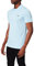 Lacoste Polo Slim Fit Homme , Bleu (Panorama), S