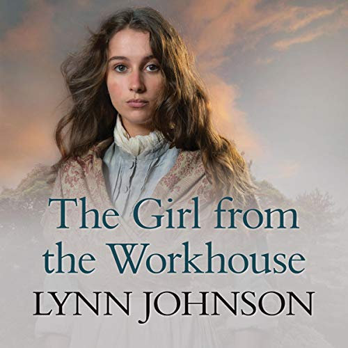 The Girl from the Workhouse