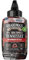 Max Protein UNI430