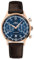 MIDO Multifort M0404273604200 Herren Automatikuhr 60h Gangreserve
