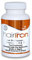 HAIRIRON - High Strength Iron Supplements - Gentle Iron BisGlycinate 30mg with Vitamins C, A & B2 Tablets, Vegan Supplements for Men & Women's Health - 90 Tablets.