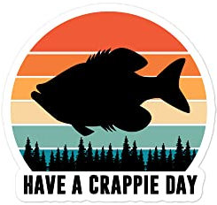 Teegarb Humorvoller Angler Angeln Fisch Fangen Fang Enthusiast Neuheit Trawler Trawler Trawling