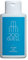 JOD QUELL Tölzer Jod Duschgel 200ml