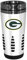 NFL Green Bay Packers Huntsville Thermobecher Travel Mug Tumbler Reisebecher