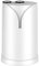 GLACIER FRESH On Tap HF Water Filter Cartridge, Compatible with Brita® On Tap Filter System (1)