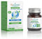 Puressentiel - Respiratoire - Comprimés Acti Pure - Huiles essentielles, Extraits de plantes, Vitamine C - Facilite la respiration, apaise les maux de gorge, réduit la fatigue hivernale - 15 comprimés