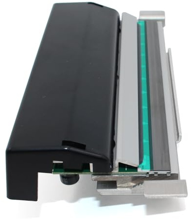 P1058930-009 Druckkopf für Zebra ZT410 ZT411 Thermo-Barcode-Drucker, OEM-Ersatz, 203 DPI