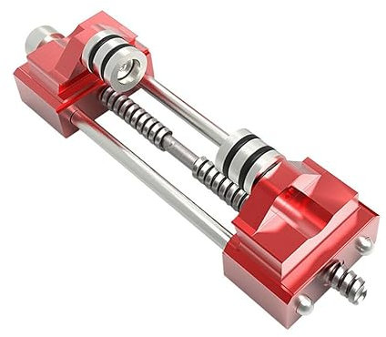 Stainless Steel Fixed Angle Sharpener Planer Sharpening Grinding Stone Chisel Sharpener Cutter Grinder Woodworking Tool
