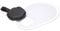 Fotocamera Softbox 30cm Fotografia Lens Facile Da Trasportare Crea Morbida E Anche Luce Foto