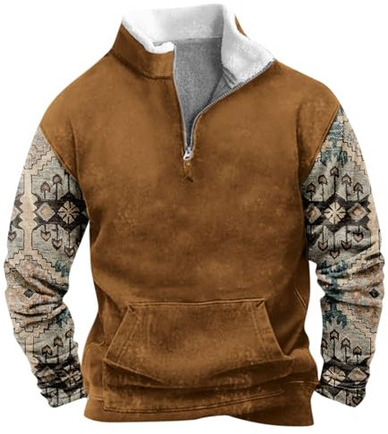 Oversize Shirt Herren T-Shirt Problem Gelöst Tshirt Herren 3XL Ausgefallene Tshirts Damen T Shirt Herren Sportjacke Herren Herren-Jacken Langarmshirts Für Herren Tshirt Herren Schwarz