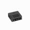 PcZinophyte Mini PC TOPC Ryzen 7 6800H USB4.0 Dual LAN 2xDDR5 PCIe4.0 Win11 Pocket Gaming Mini Computer WiFi6E