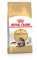 Royal Canin Maine Coon Katzenfutter, 10 kg