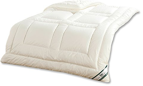 F.a.n. Africa Cotton Kissen