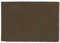 Now Designs Micro Rib Placemats, Umber, Set of 4