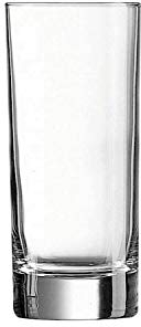 GOBELET ISLANDE FH 29 CL - ARCOROC