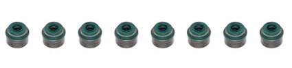 AJUSA 57041900 Dichtungssatz, Ventilschaft,