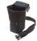 BENDO Waist Hip Pouch Bag / Holster Belt for Kärcher WV50/WV60/WV70/WV75/WV 2/WV 5 Plus Window Vac