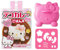 HELLO KITTY Dekokare rice type LS-7