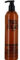 BED HEAD BY Tigi Colour Goddess Oil Infused Shampoo for Coloured Hair 13.5 oz For Unisex by Bed Head