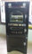 Clementi Forno a Legna Ventilato da Incasso, Modello Smile, a Fuoco Indiretto Mis. Int L 40 x P 50