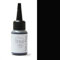 Airbrush Tattoo Farben Bodypaint 30 ml Farbe 05 schwarz