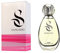 SANGADO Oro Puro Profumo Per Donne, Lunga Durata 8-10 Ore, Fragranza Lussuosa, Floreale Fruttato, Preziose Essenze Francesi, Extra-concentrato (parfum), Un Grande Regalo Per Donne, 50 ml