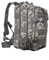 Taktischer Einsatzführungsrucksack US Assault Pack Cooper Rucksack in vielen Farben (ACU at Digital)