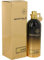 Montale So Amber by Montale Eau De Parfum Spray (Unisex) 3.4 oz / 100 ml (Women)