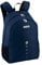 JAKO Classico Rucksack blau, One Size Ohne Geschlecht