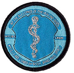 Hexen Union – Magical Adept Heilung Magic Adept