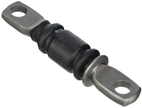 Japanparts ru-2378 Stand with Flange