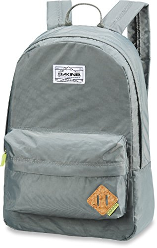 Dakine Rucksack 365 Pack, Unisex Erwachsene, 21L