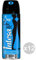 Set 12 Vereinbarung Deodorant sex-unisex 125 Guarana hellblau Pflege und Hygiene des Körpers