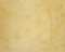 Russo Tessuti Telo Tenda Pannello ZANZARIERA Moschiera Retina per Mosche Zanzare 150x250cm-Giallo