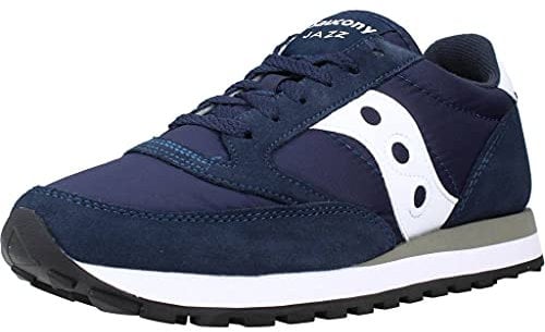 Saucony 2044-316 -18 - 5/