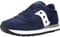 Saucony 2044-316 -18 - 5/