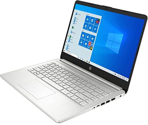 HP Spectre x360 15-eb0003na 4K UHD 15.6in IPS Convertible Laptop - i7 10750H, 16GB DDR4, 1TB SSD, Nvidia GeForce GTX 1650 Ti Max Q, WIFI 6 & Bluetooth 5.0, Windows 10 Pro - UK Keyboard