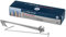 FIAP profibrand SmokeHook - 10 Stück - Räucherhaken - Fisch - Forellenräucherhaken - Krallenhaken - Edelstahl - Räuchern - Hohe Qualität - Tragkraft 3 kg - 160 mm -