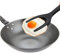 Multifunction Spatula Shovel Pliers Non-Stick for Pancake, Hamburger, Eggs. French Toast, Omelet, Fried Egg Turners Grip and Flip Spatula Bread Tongs Cooking Tool Kitchen Utensils