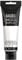 Liquitex 8870059 Basics Acrylfarbe Mischweiß Transparent – 118ml Tube, lichtecht, mittlere Viskosität, seidenglänzend, monopigmentiert, Archivqualität