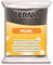 Cernit CE0860056600 Polymerpaste, grün, Einheitsgröße