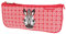 herlitz 50038961 Faulenzer Sport, Cute Animals Zebra, 1 Stück