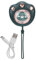 Agatige Hand Warmer,Mini Cat Paw Hand Warmer Portable Cute Hand Heater USB Charging Pocket Warmer for Winter Outdoor