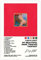 Kanye Poster & West My Beautiful Dark Twisted Fantasy 2010 Musikalbum Cover Autogramm Poster Leinwand Poster Wandkunst Dekor Druck Bild Gemälde für Wohnzimmer Schlafzimmer Dekoration Unrahmen-Stil 08x