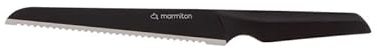 Couteau Passion Pain 20 cm Pradel M1001025